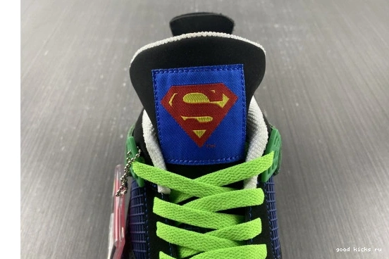 Air 308497-015 Doernbecher 4 Retro 308497-015 Jordan 0401